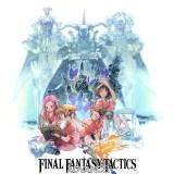 play Final Fantasy Tactics Advance