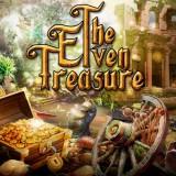 play The Elven Treasure