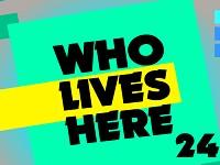 play Who Lives Here 24