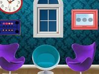 play Ajaz Room Escape