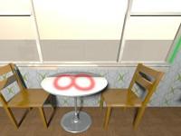 play Escape Challenge 2