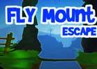 play Fly Mount Escape