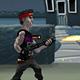 play Ragdoll Zombie Slayer