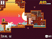 play Ics 2
