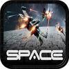 play War Planets: Deep Space Attack