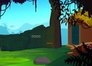 play Fly Mount Escape