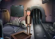 play Dakota Winchesters Adventures 3