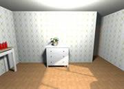 play Escape Challenge 2