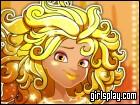 play Star Darlings Leona