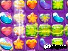 play Candy Boom