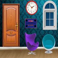 play Ajaz Room Escape