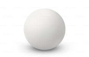 play Ball Simulator