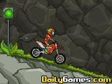 play Motox3M2