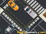 play Traffic Jam City