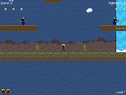 play Explorer'S Adventure