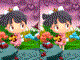 play Meet My Valentine 2