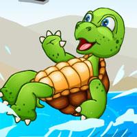 play Save Turty