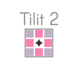 play Tilit 2