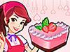 play Bella'S Love Kitchen