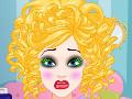 play Barbie Prom Disaster