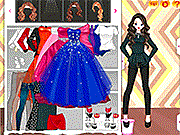 play Miss Korea