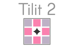 play Tilit 2