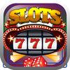 Awesome 777 Party Slots - Free Las Vegas Casino