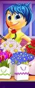 play Joy'S Flower Shop