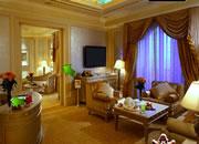 play Escape From Emirates Palace