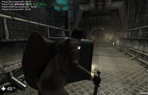 play Spacestation .1