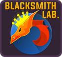 play Blacksmith Lab