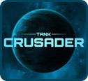 play Tank Crusader