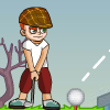 play Strikeys Revenge