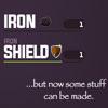 play Blacksmith Lab