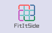 play Fititside