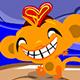 play Monkey Go Happy Hearts