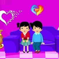 play Valentine Celebration 2016