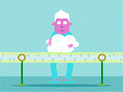 play The Assembly