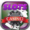 Vegas Classic Casino Slots Game - Free Deluxe Edition