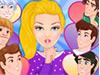 play Barbie Boyfriend Thief