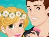 play Rapunzel And Belle Love Rivals