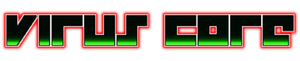 play Virus Core