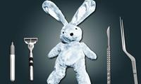 play Cirurga De Pelicia