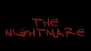 play The Nightmare