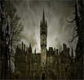 play Escape From Maison Heinen
