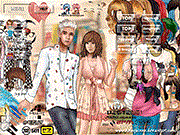 play Korean Pop