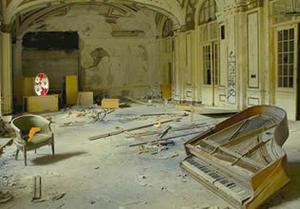 play Escape From Maison Heinen