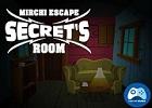 play Mirchi Escape Secrets Room