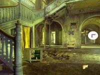 play Escape From Maison Heinen