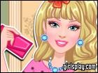 play Barbie Confessions Of A Shopaholic